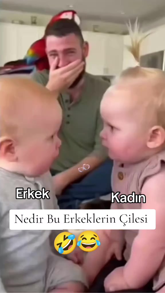 @Kömür Gözlüm