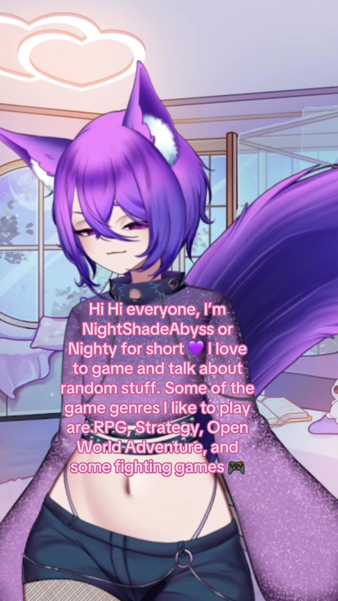 @NightShadeAbyss