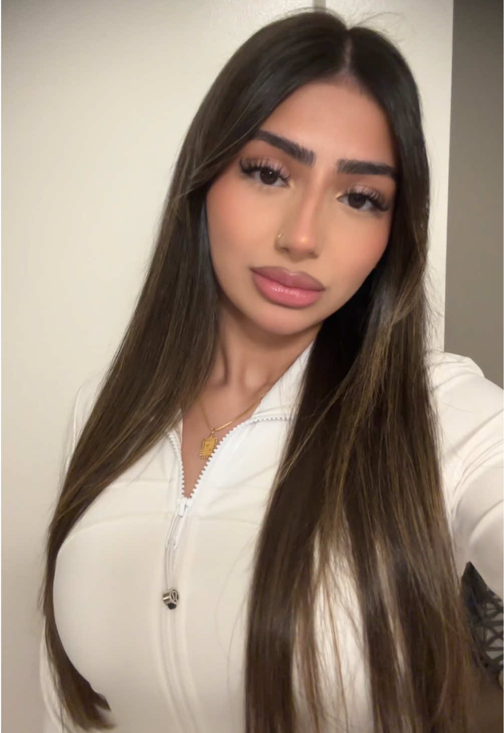 @𝒮abrina