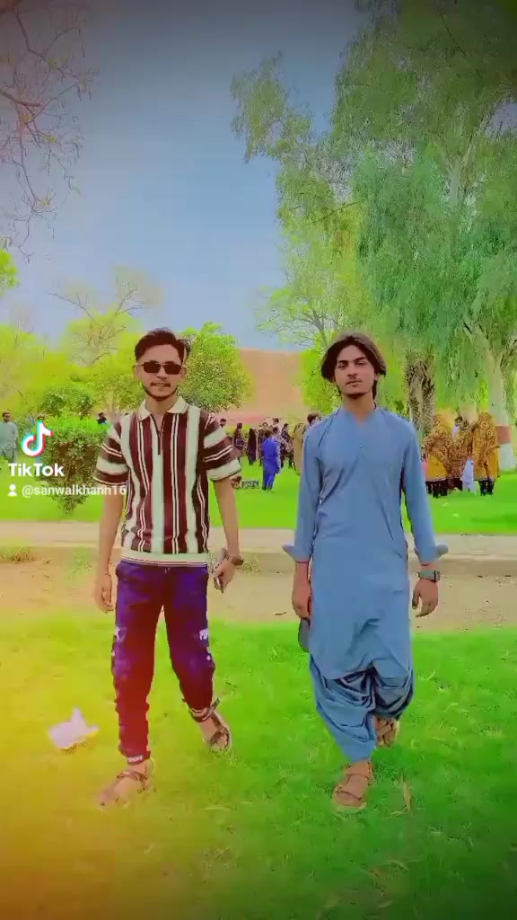 @SANWAL KHAN 👑😘🪄