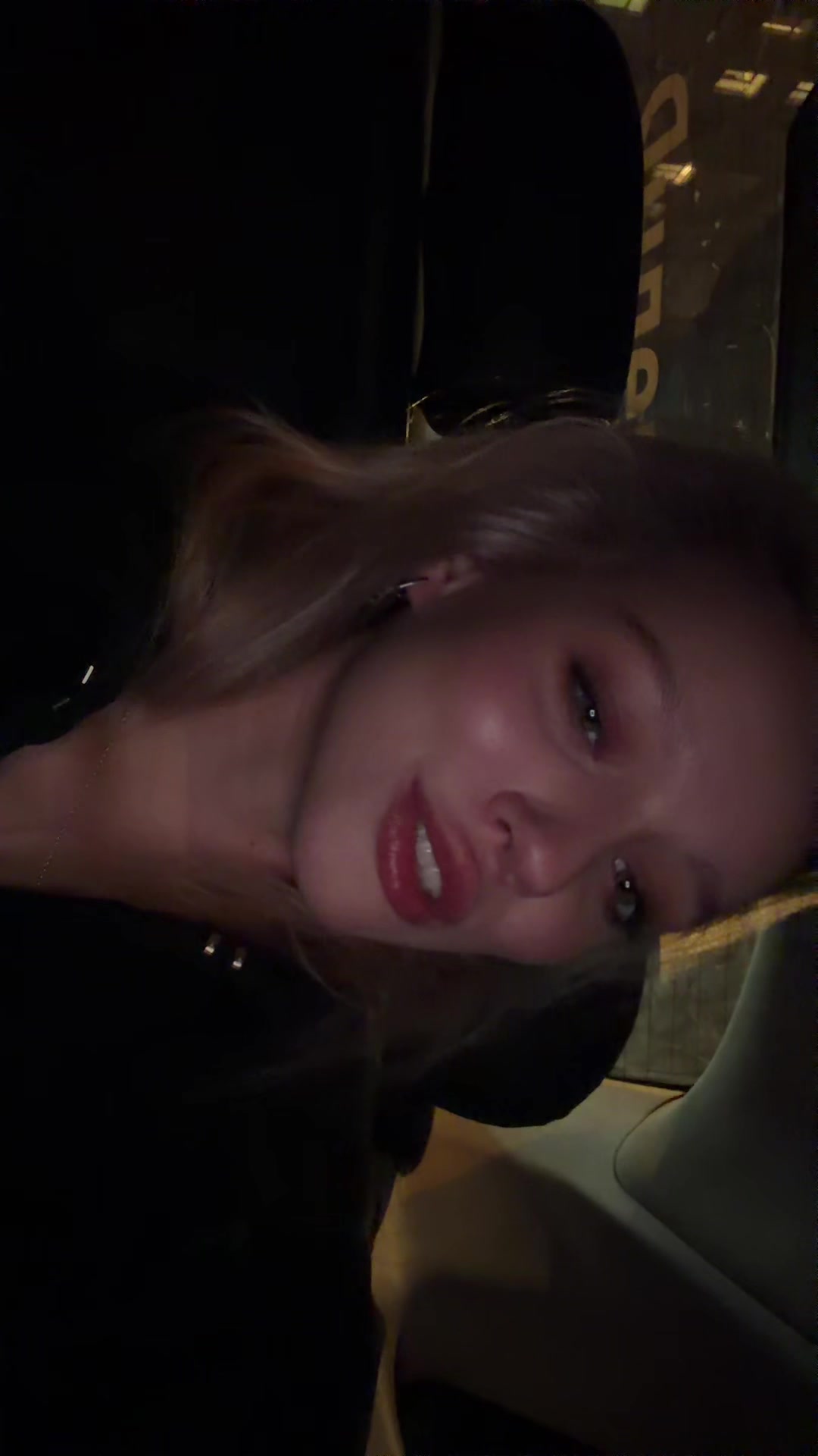 @sson14ka