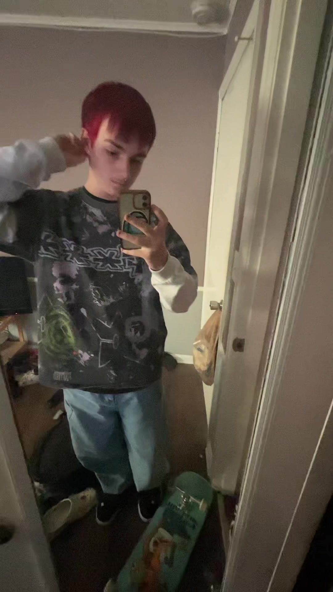 @femboynoah100