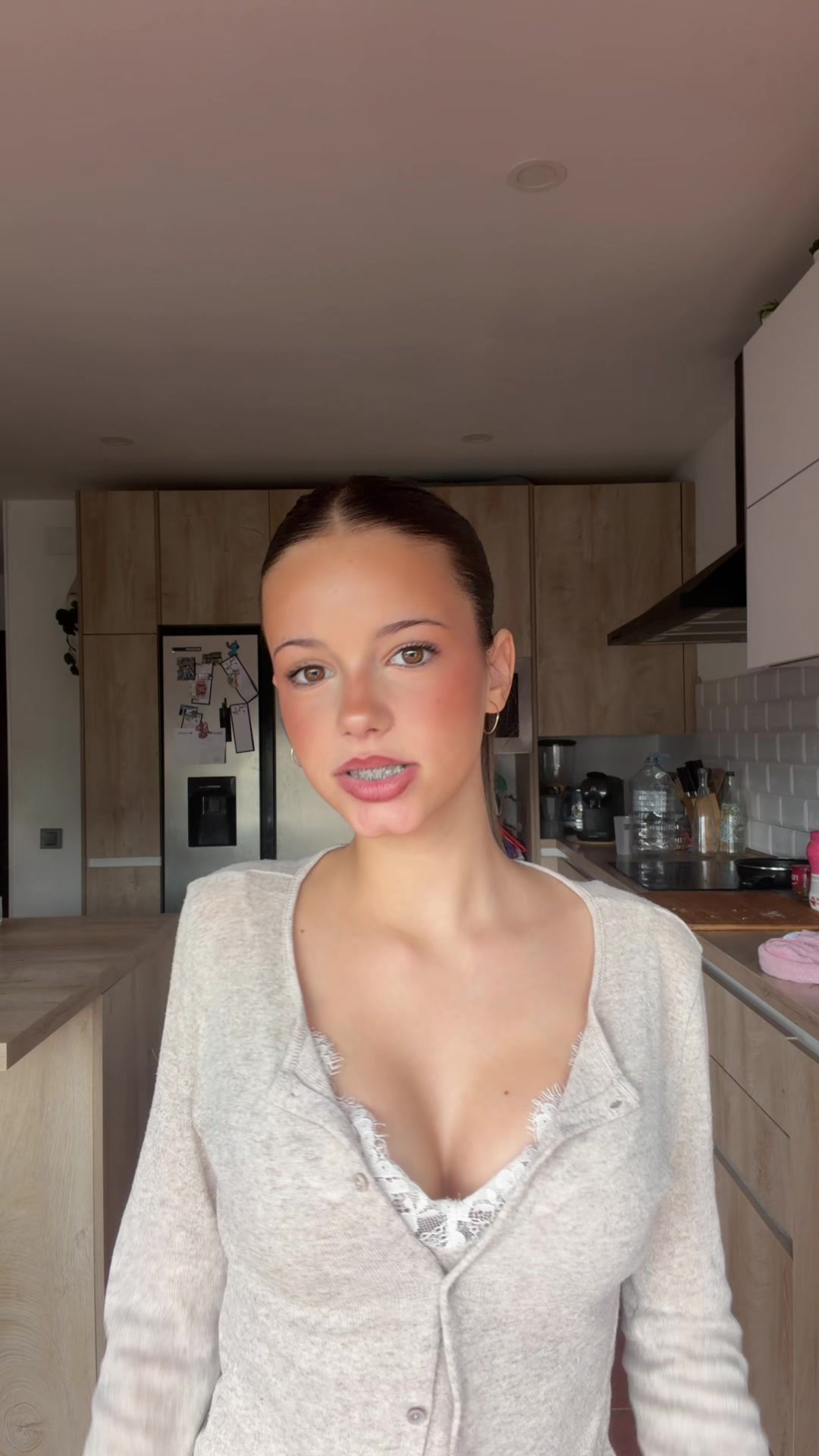 @ainhoadppf