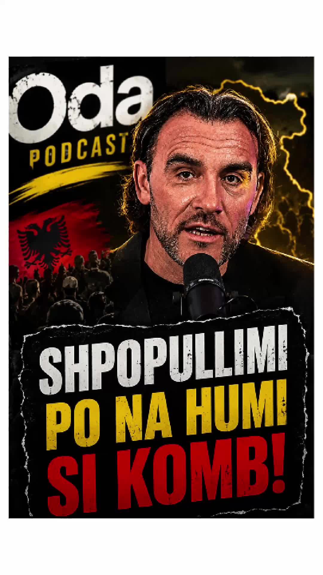 @Oda_Podcast