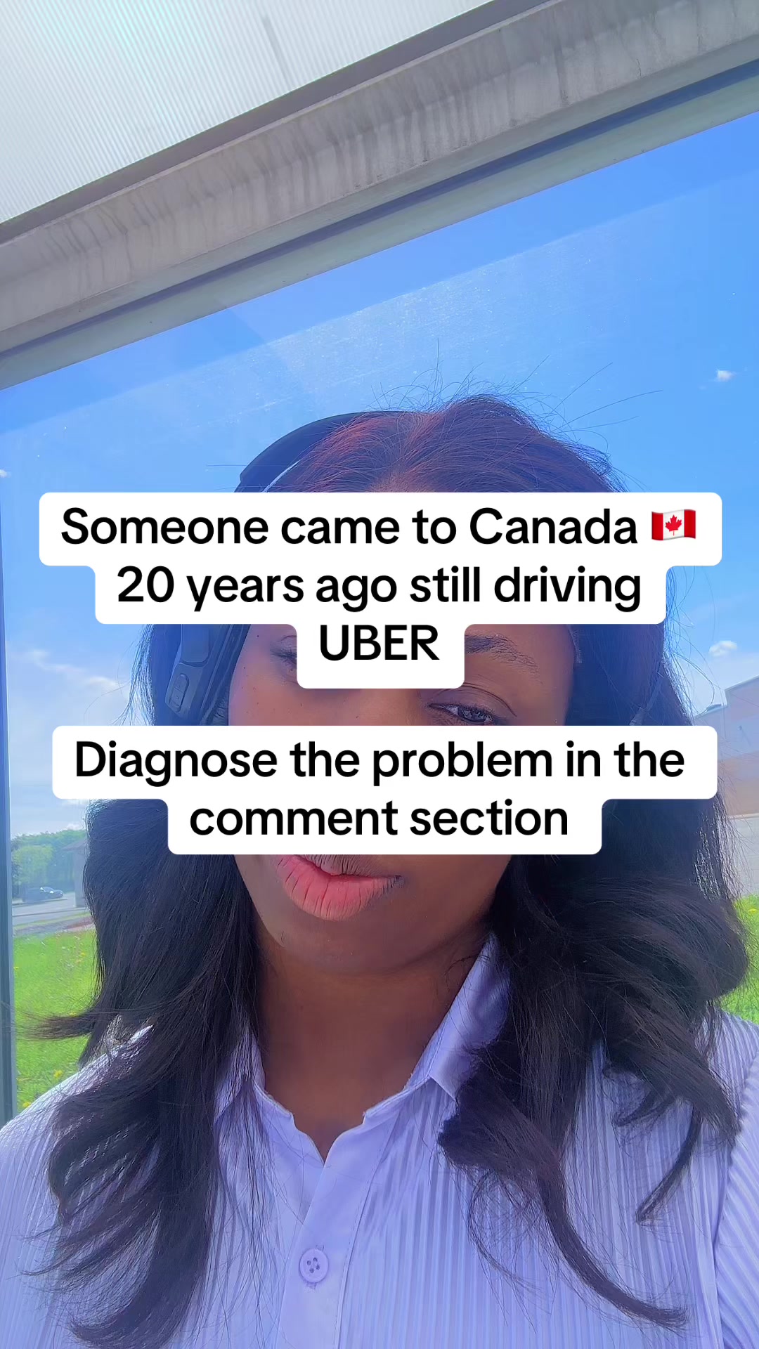 @TercesJobs on IG
