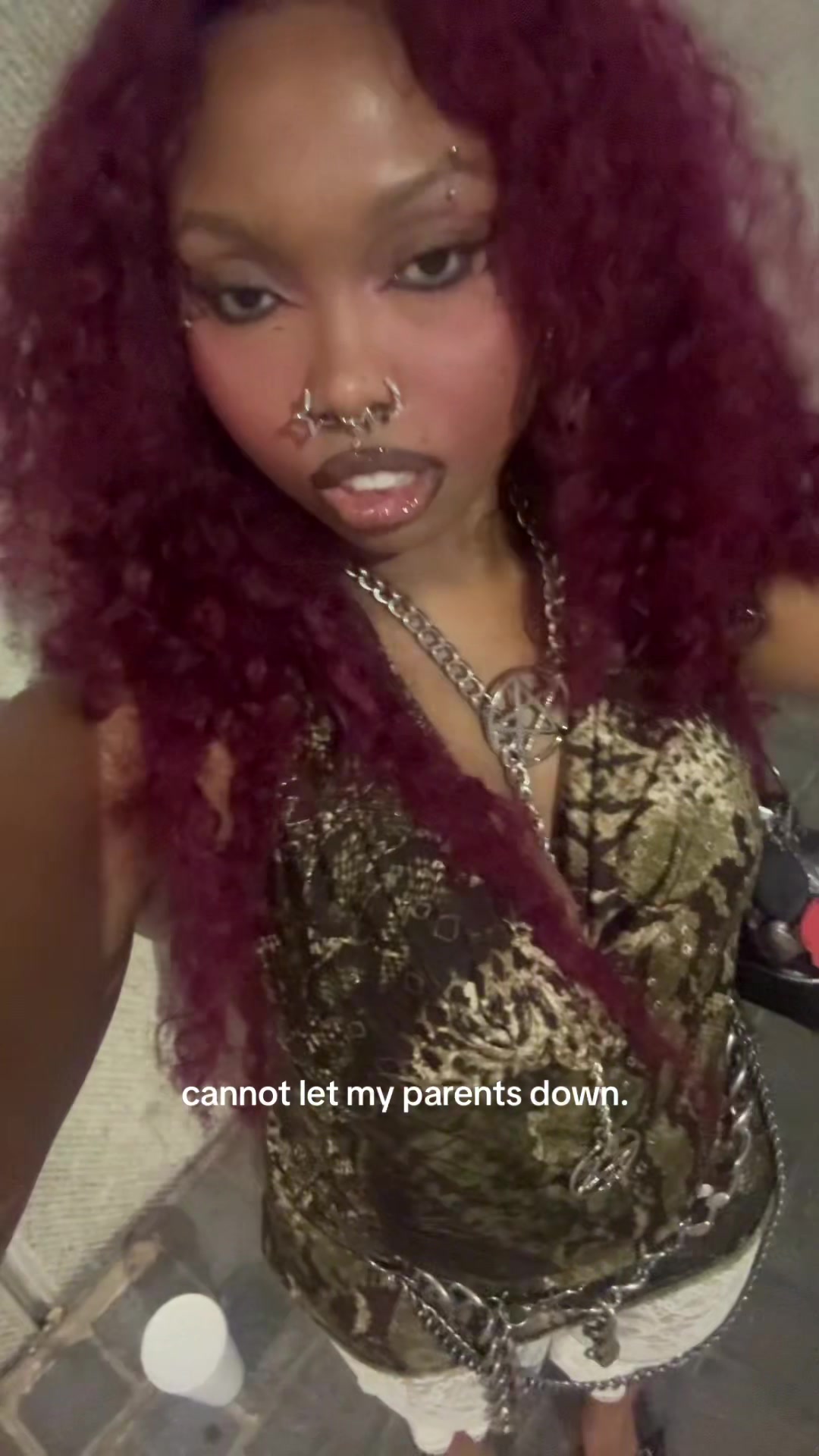 @ms.badlike