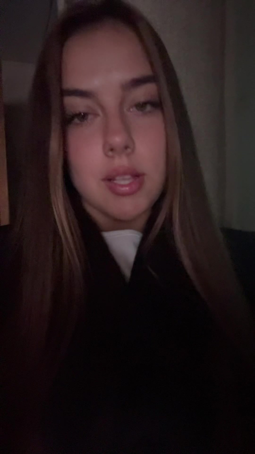 @никатин
