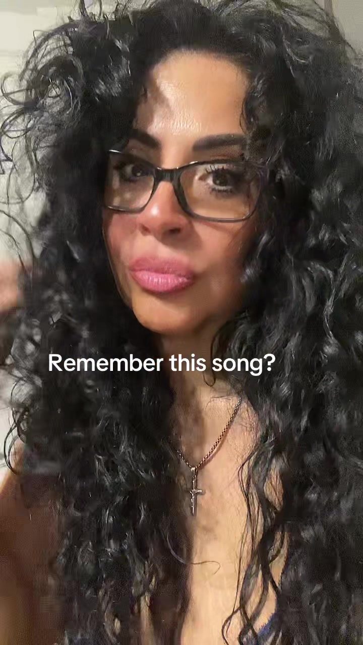 @Stacy Ann