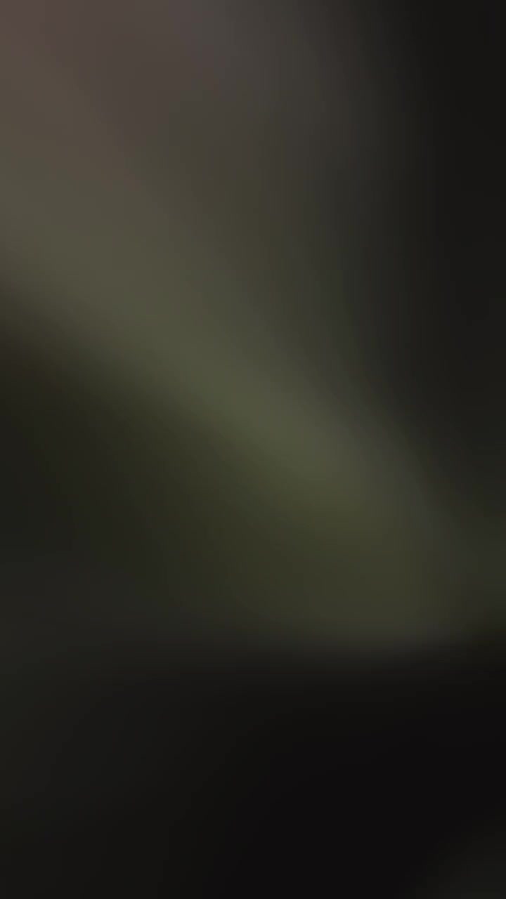 @🌻𝙕𝙖𝙣 _𝙕𝙕𝙓🧀