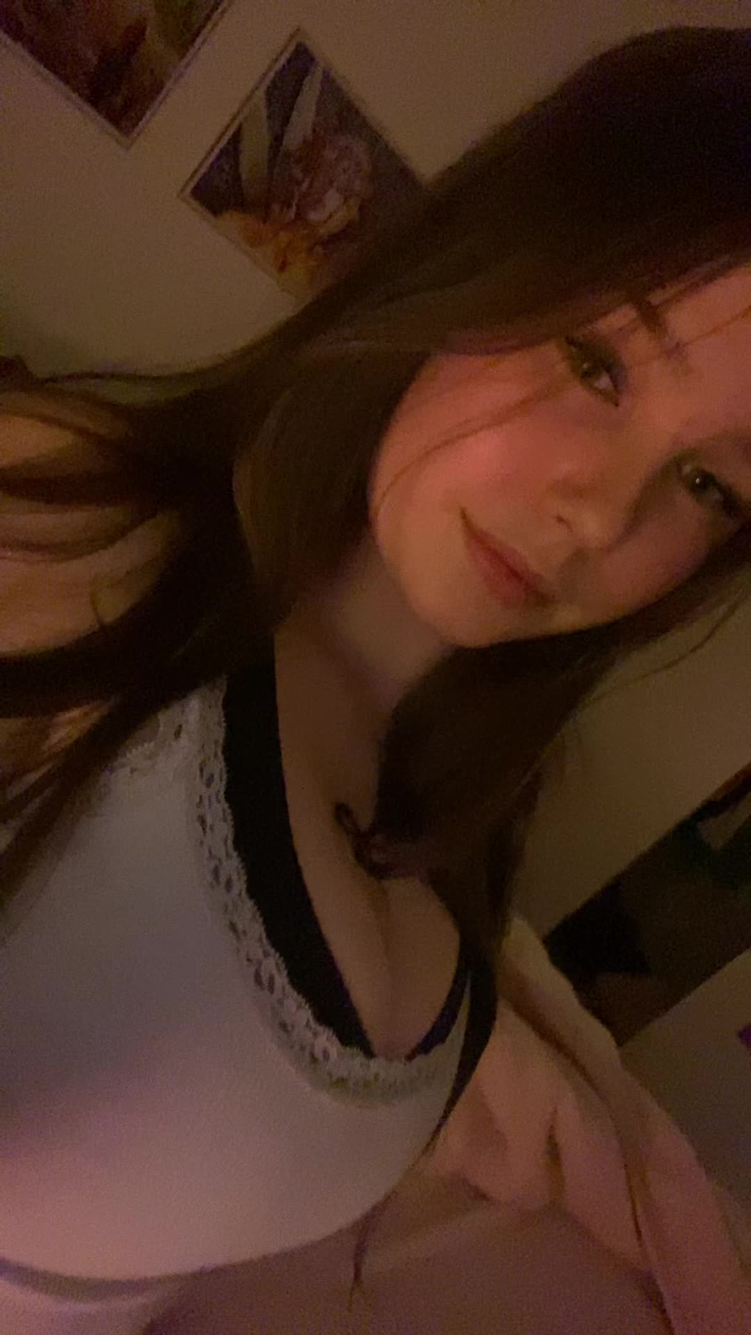 @mimi