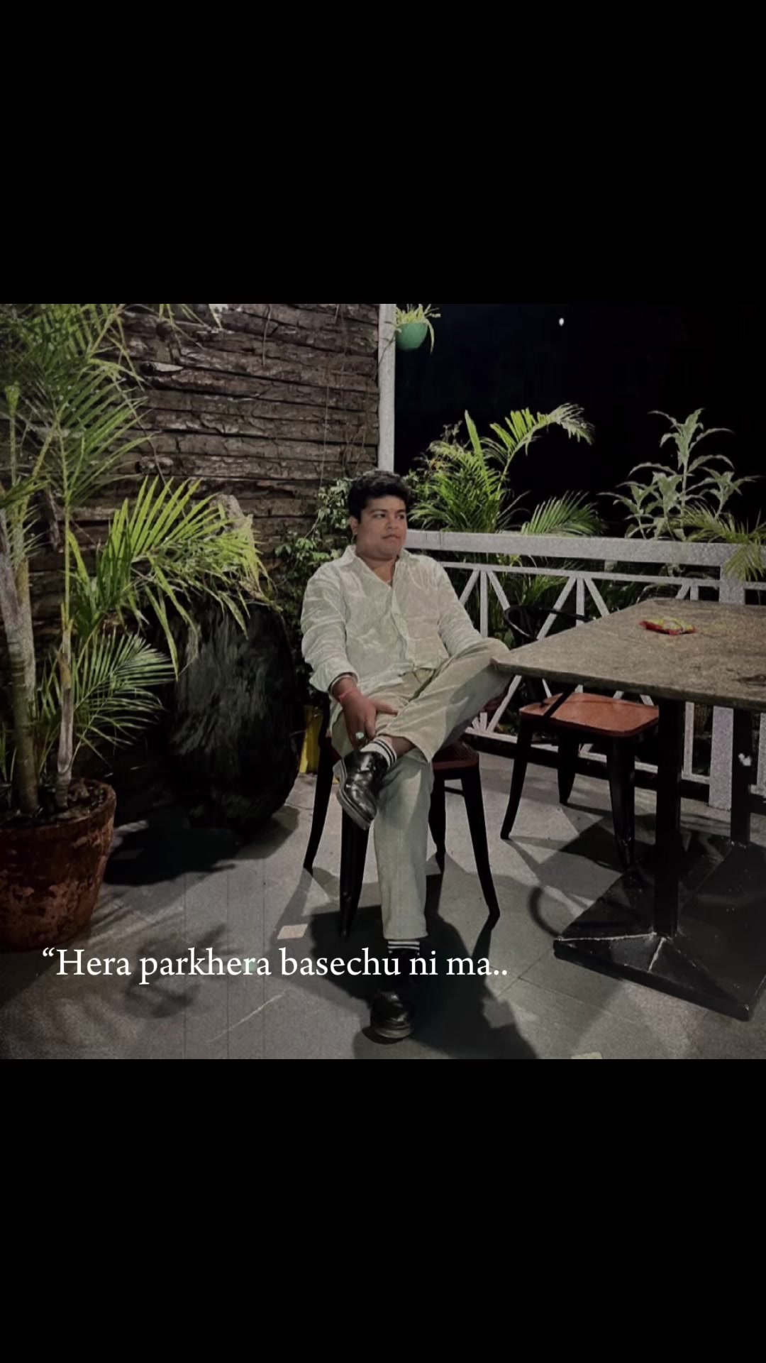 @Rahul goyal