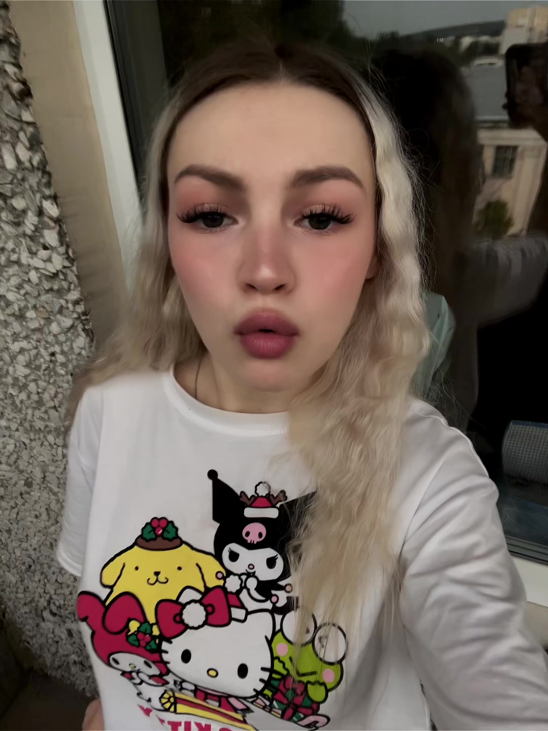 @NATALI