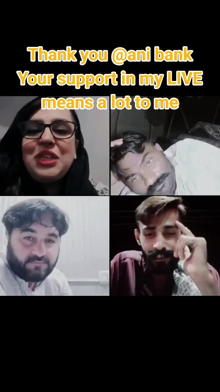 @noor
