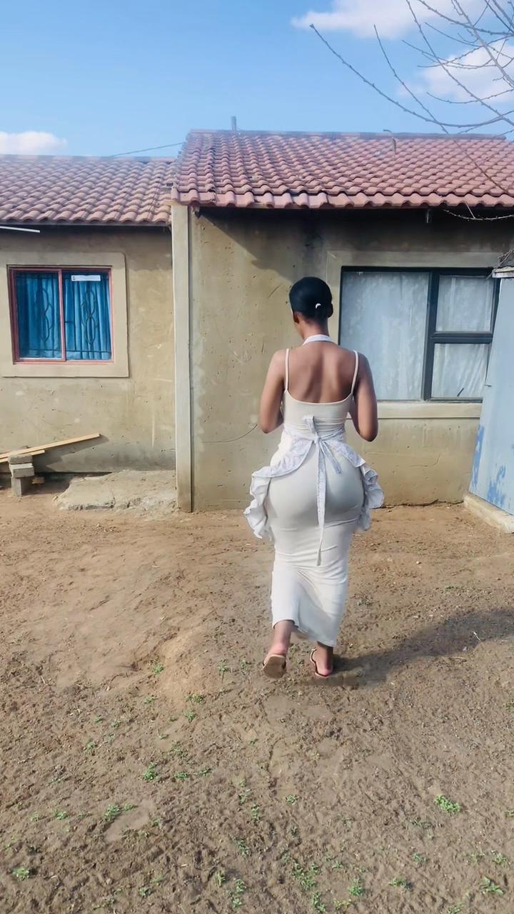 @khethelo_mchunu