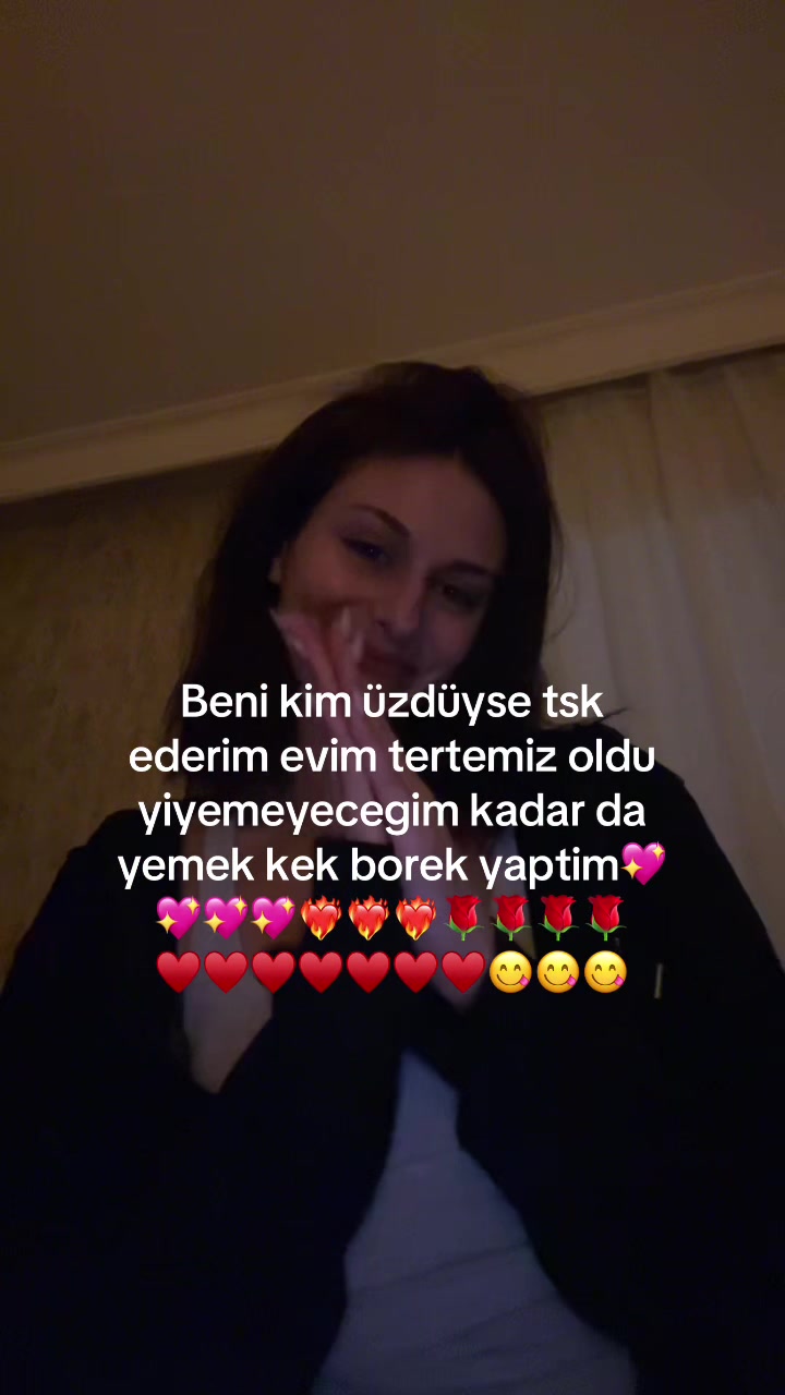 @iremm_dumann
