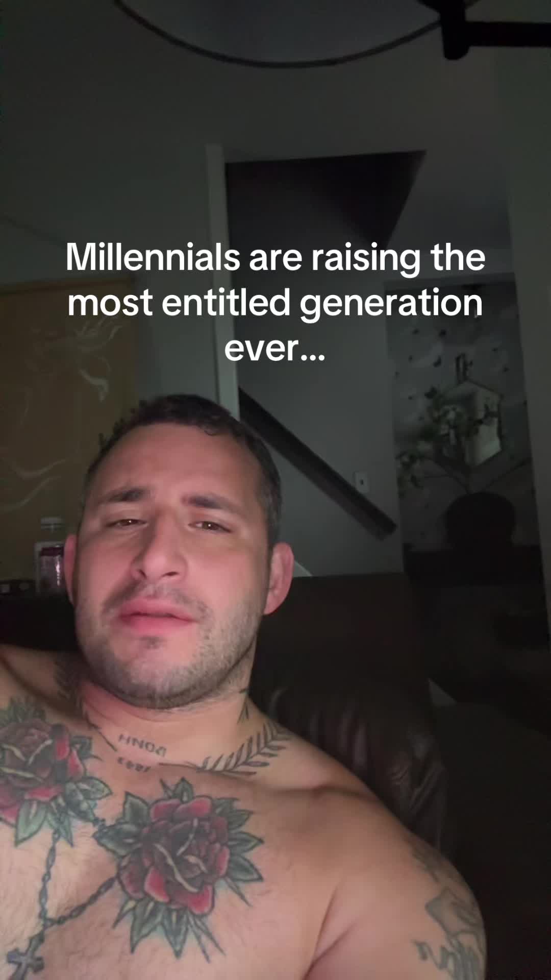 @Frankie