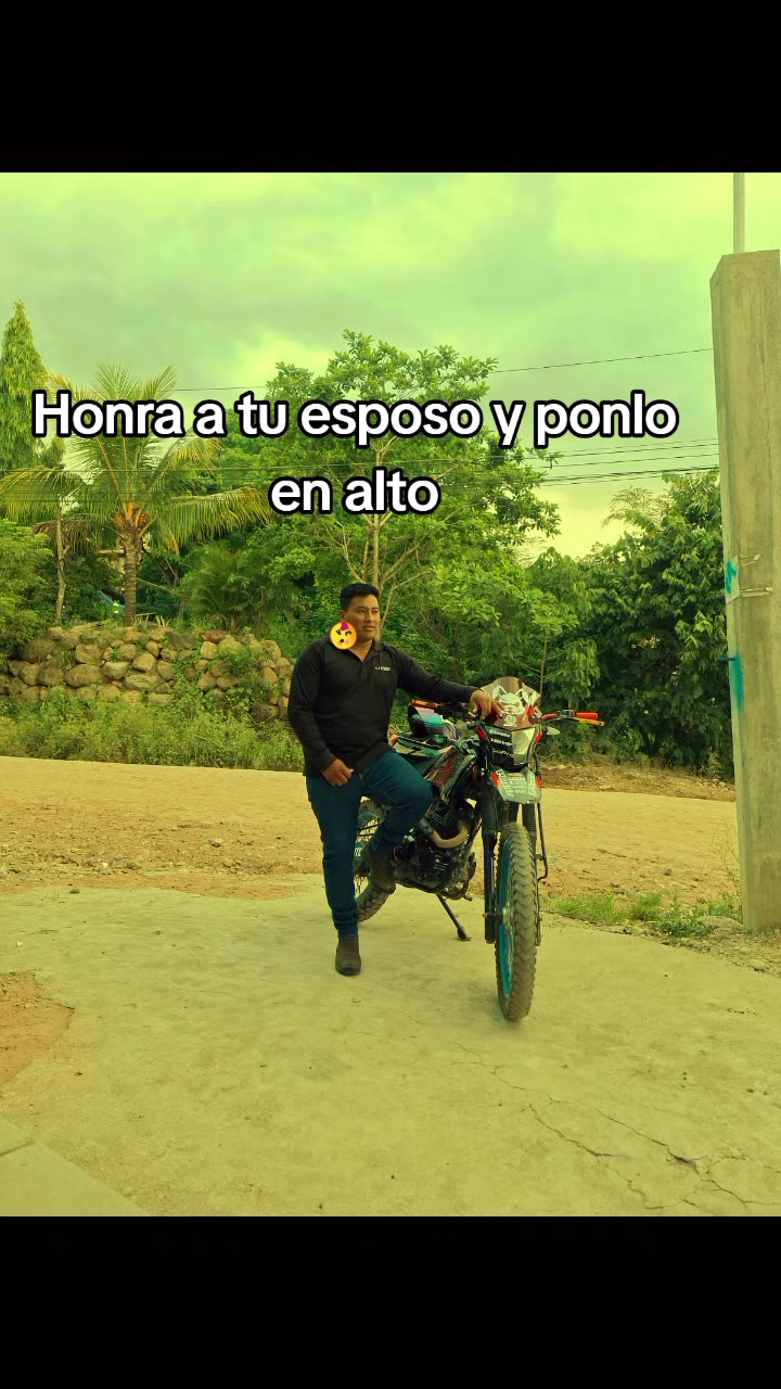 @estrellita Rivera 🪐🪐