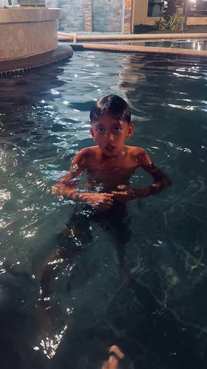 @Ai Duka