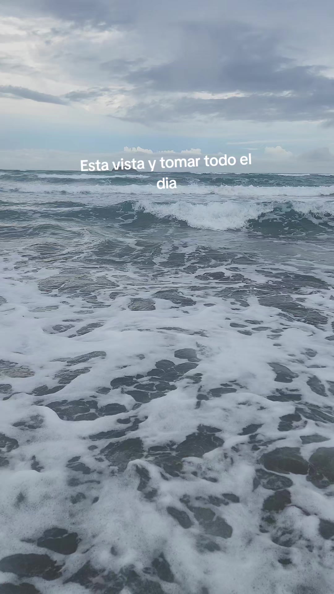 @Javierang08