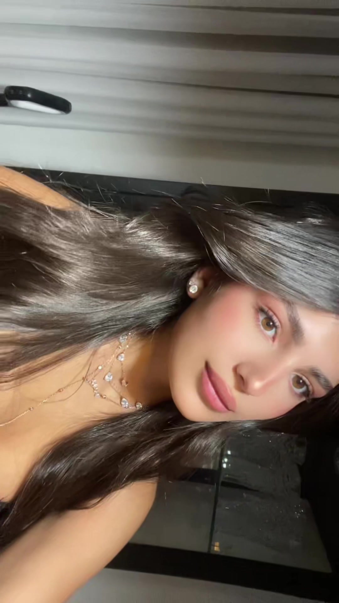 @Emily Shitrit