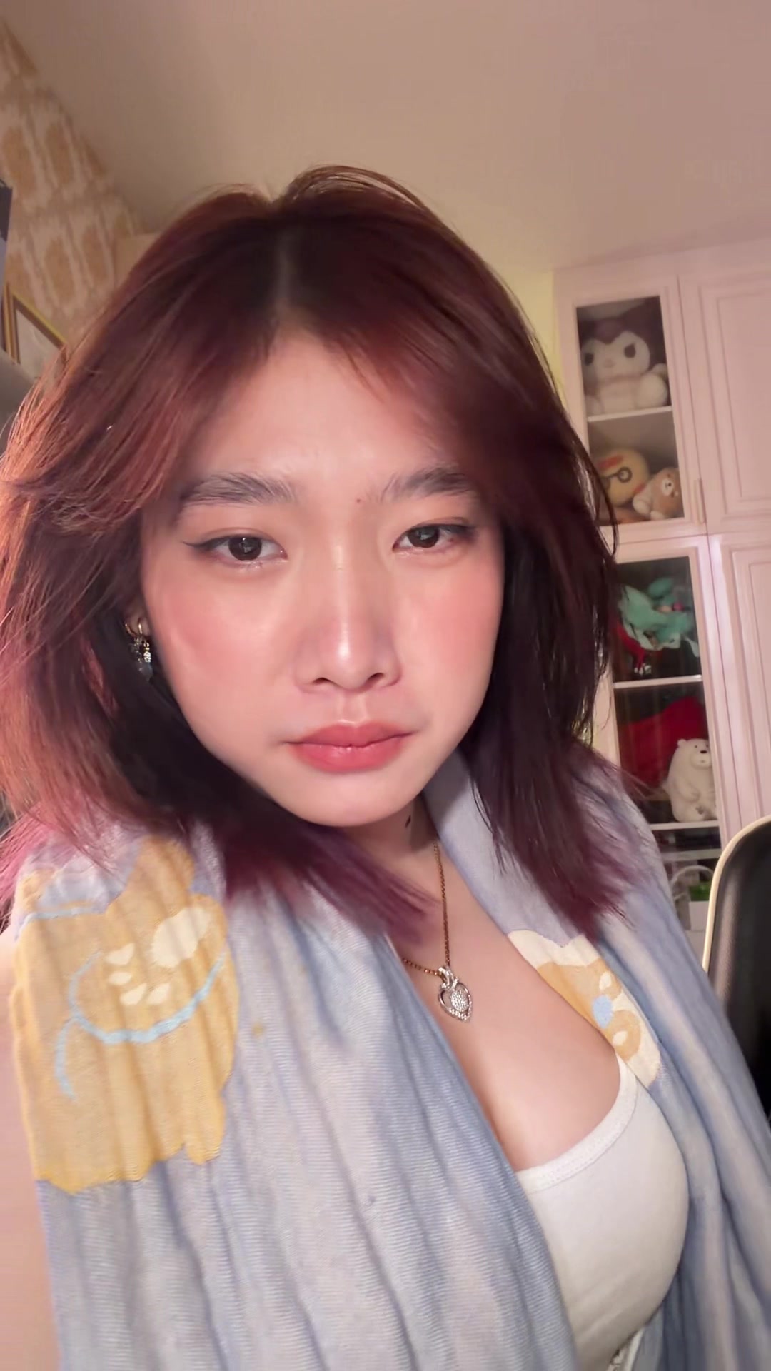 @JUNEJANE