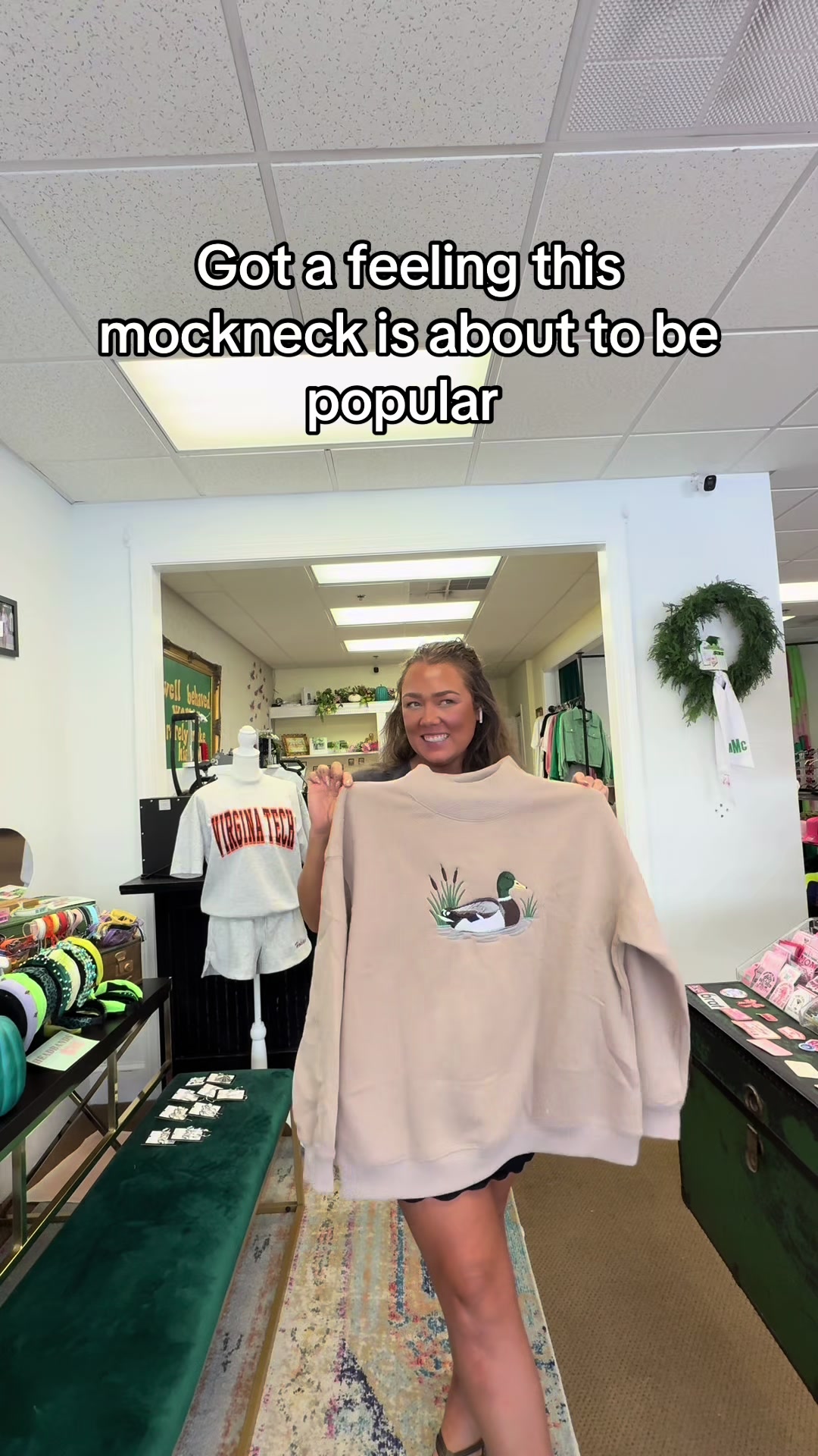 @ztinaboutique