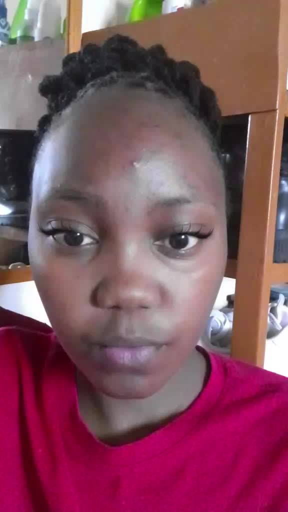 @Shillah🥰🥰🥰