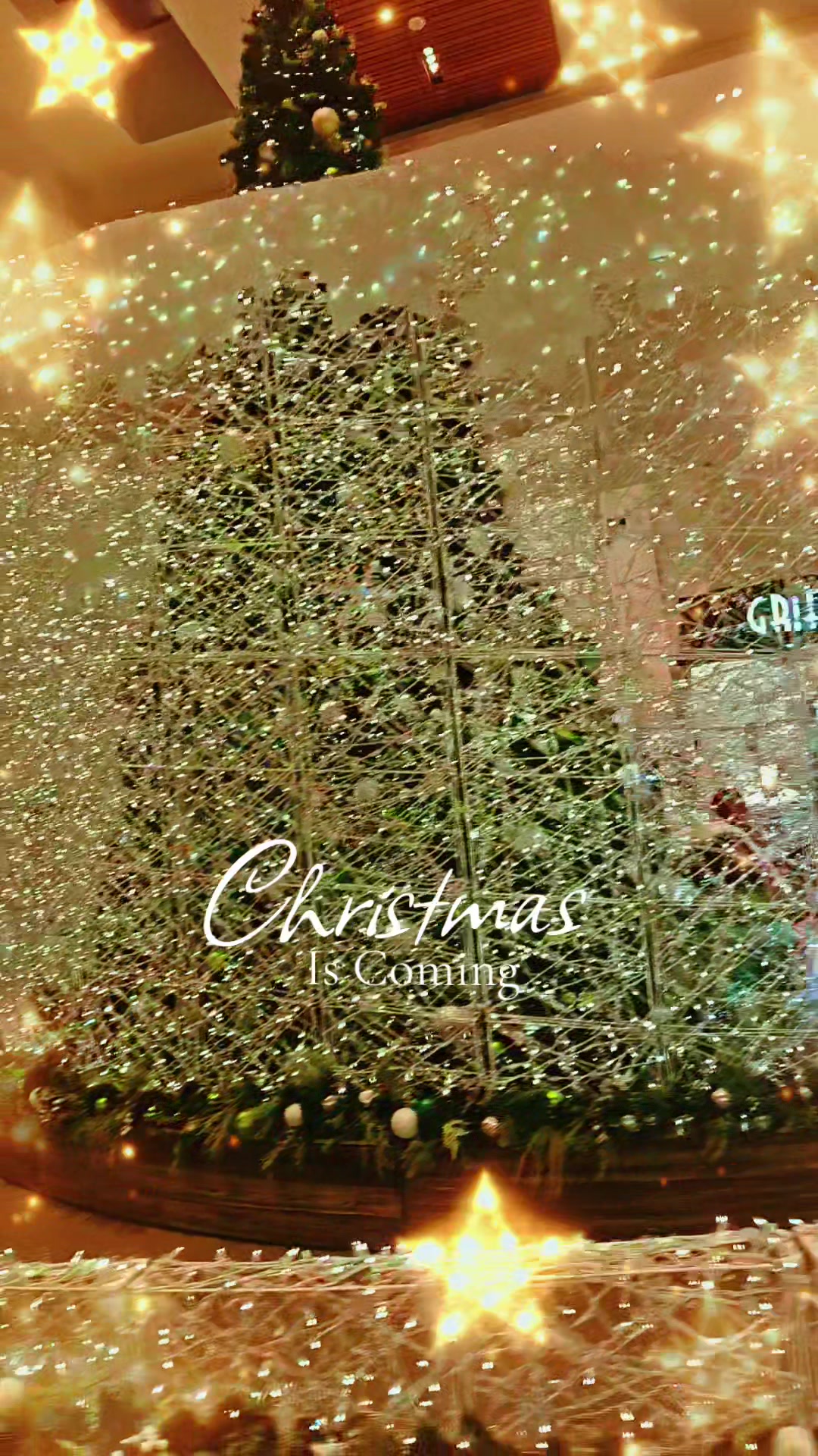 @Ferriss Of Them All