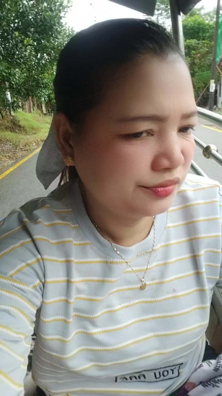 @Min Zaw9606