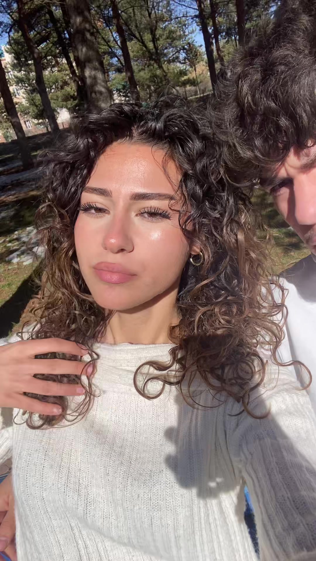 @🇹🇲🇦🇫rahmet&tugba🇹🇷