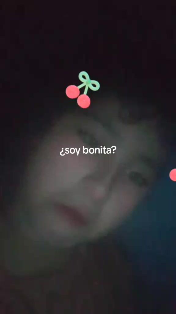 @M&oacute;nica Esme