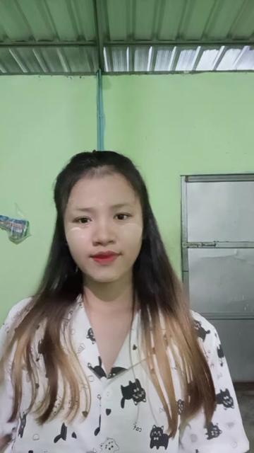 @Ju Ju