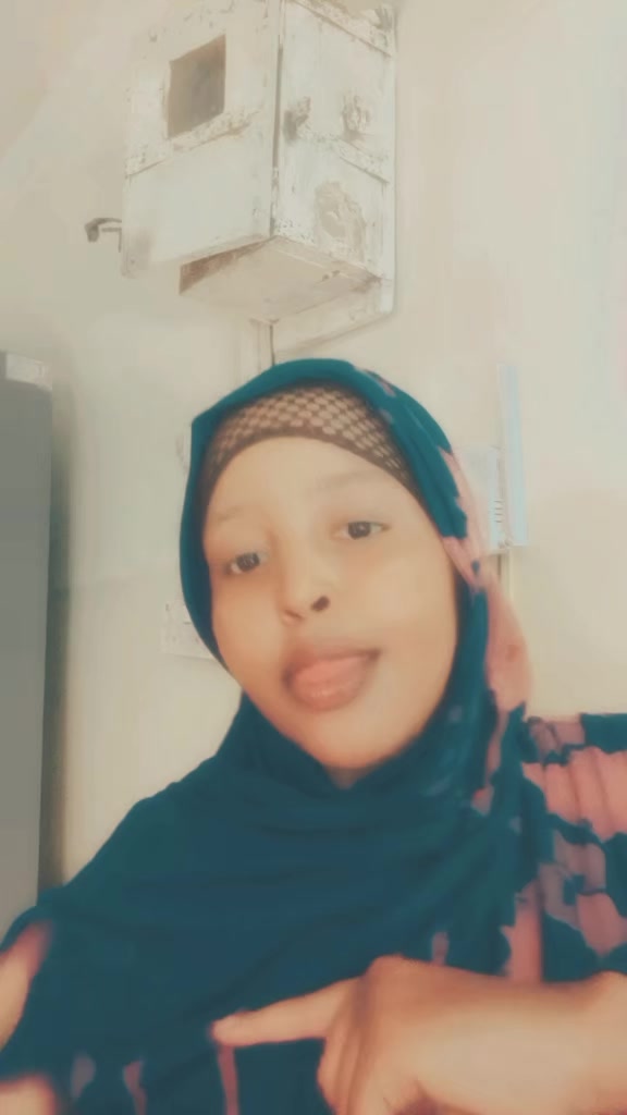 @👍⚘️💓💖❤️🫵🫶🫵🥰👍🫀