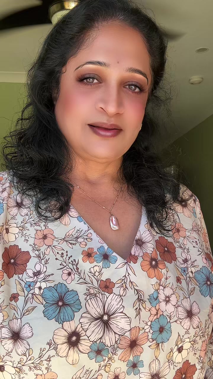 @rajasekharuni