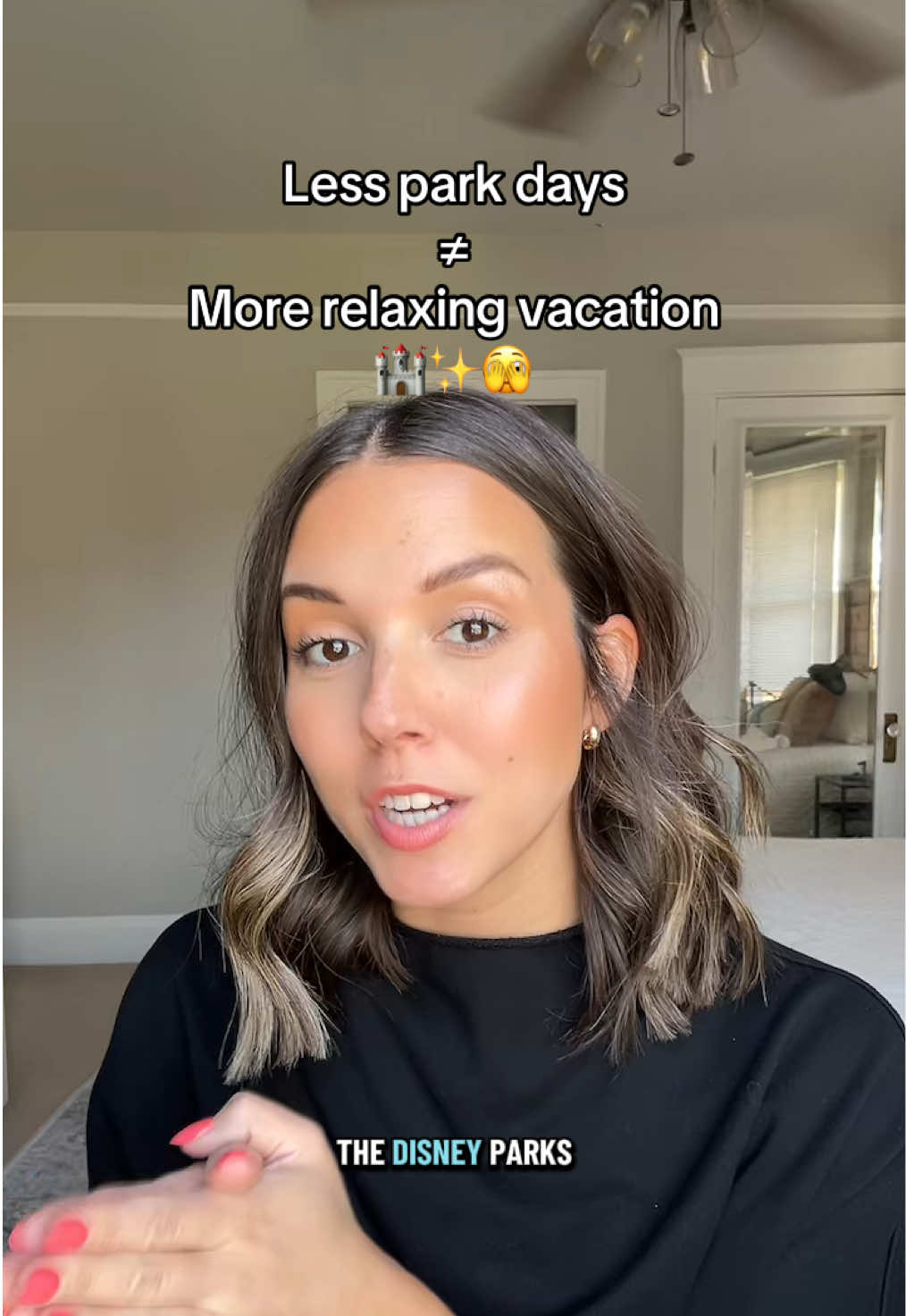 @tripsbymadison