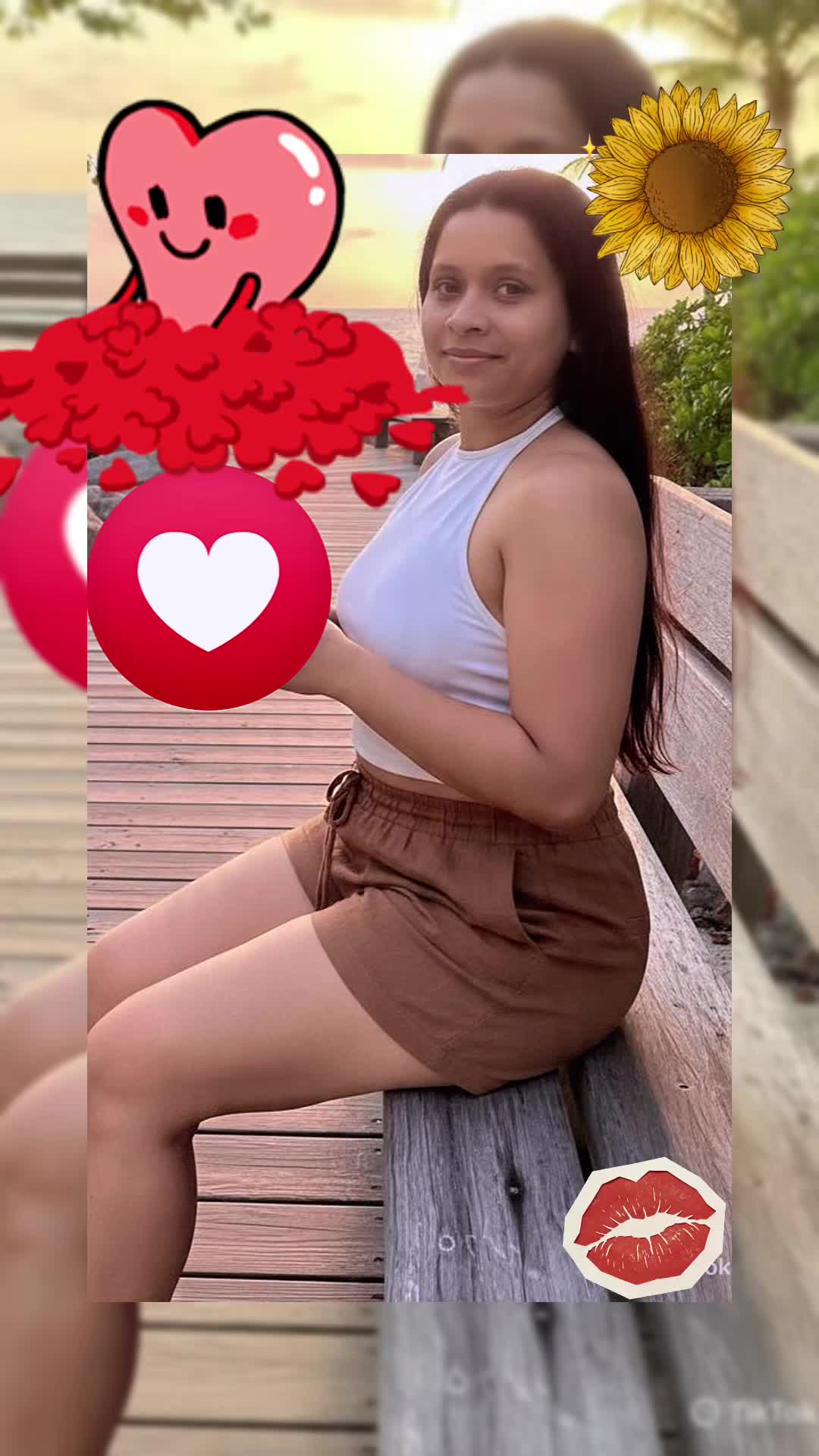 @Oneyda Lopez🥰🇭🇳