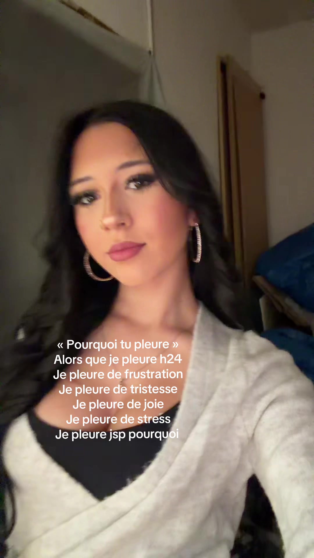 @alyna.spammm