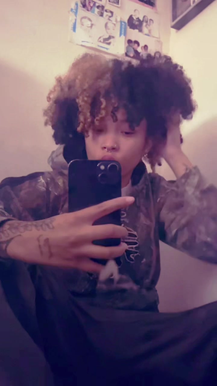@Aleiyah