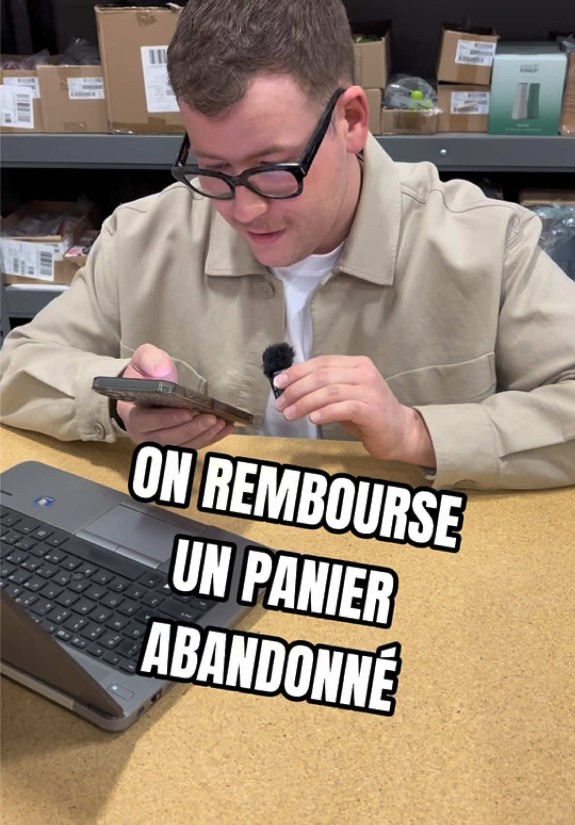 @Eugène Allard