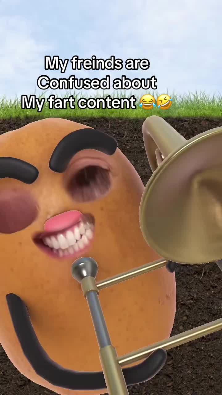 @🥔Miyachuuu😈