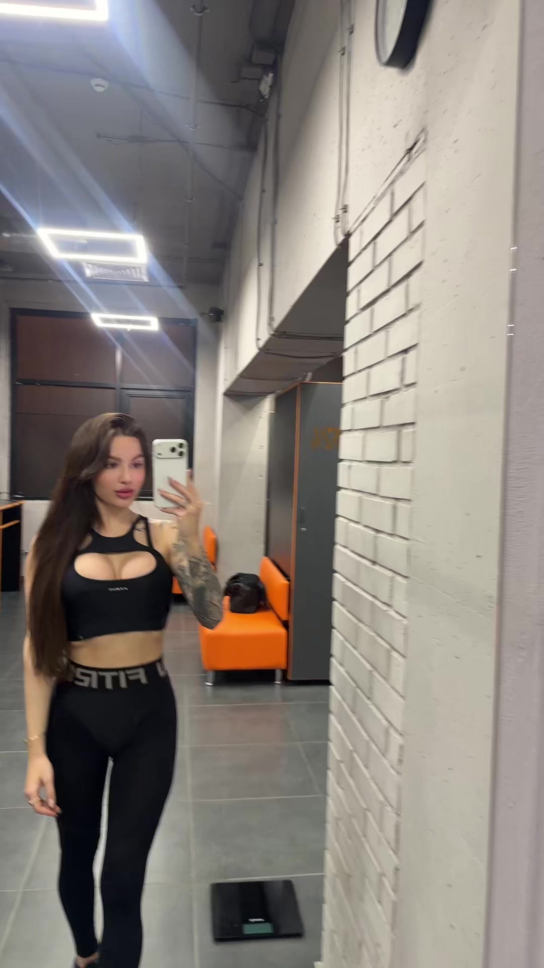 @@kkkk