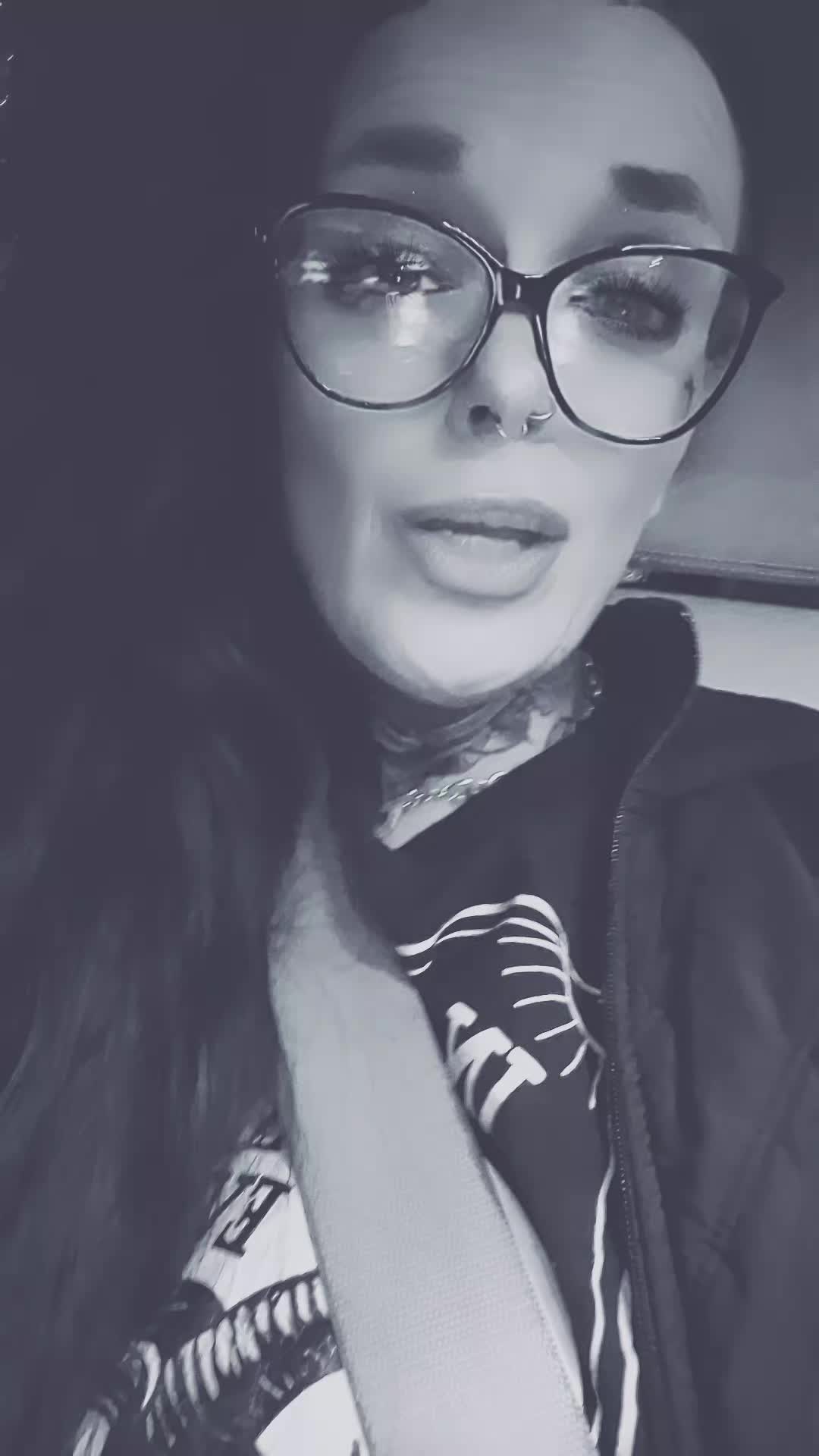 @🖤🌹Sweet T🌹🖤