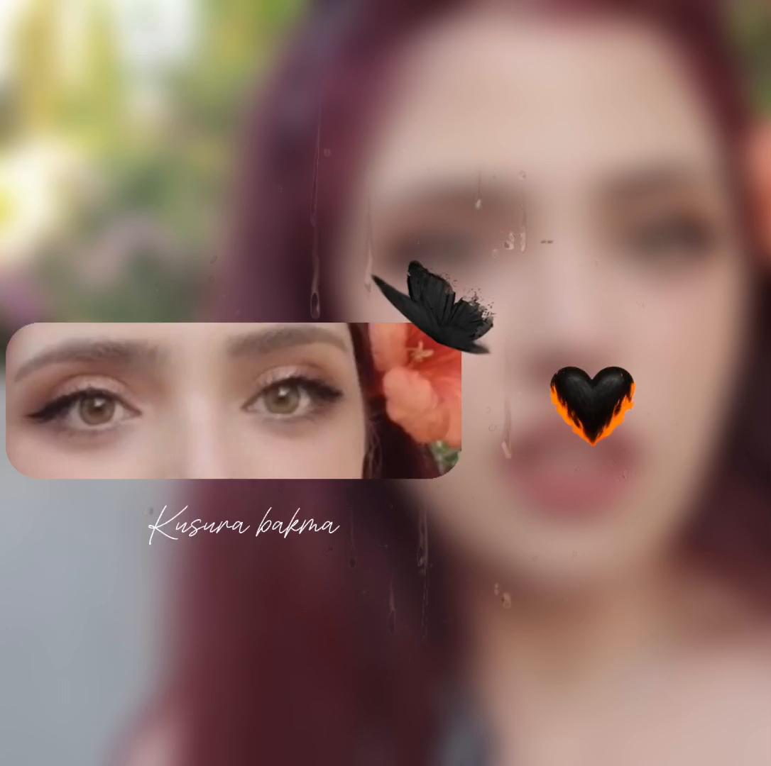 @Y E L D A 🌸