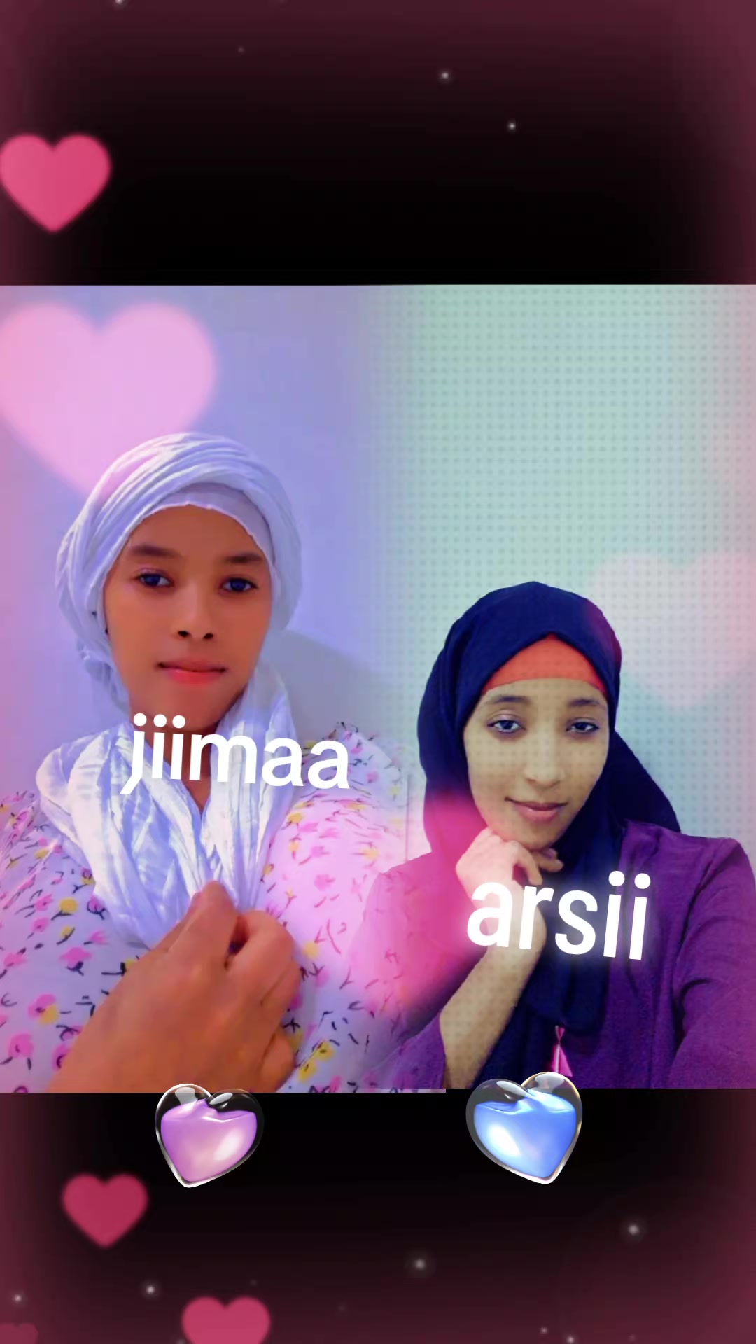 @samiiraa