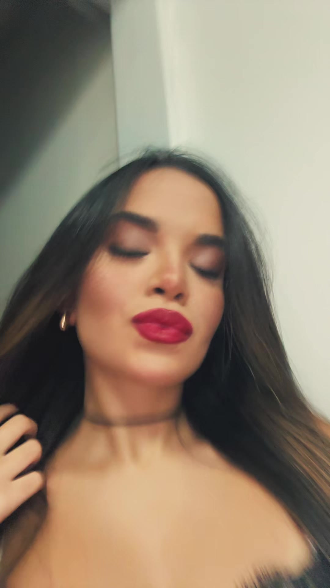@_mariahyohana