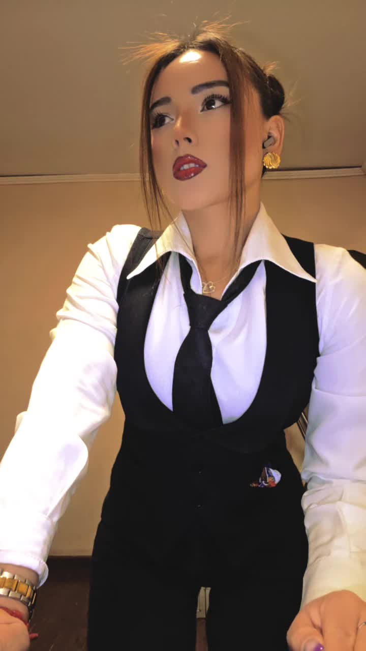 @Mar&iacute;a Jose
