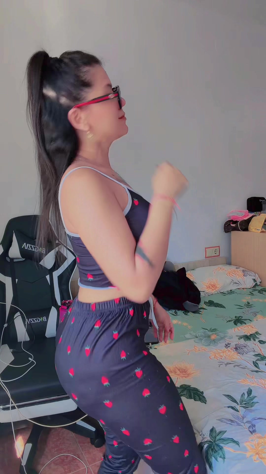 @Tu chikititita♥️🧿