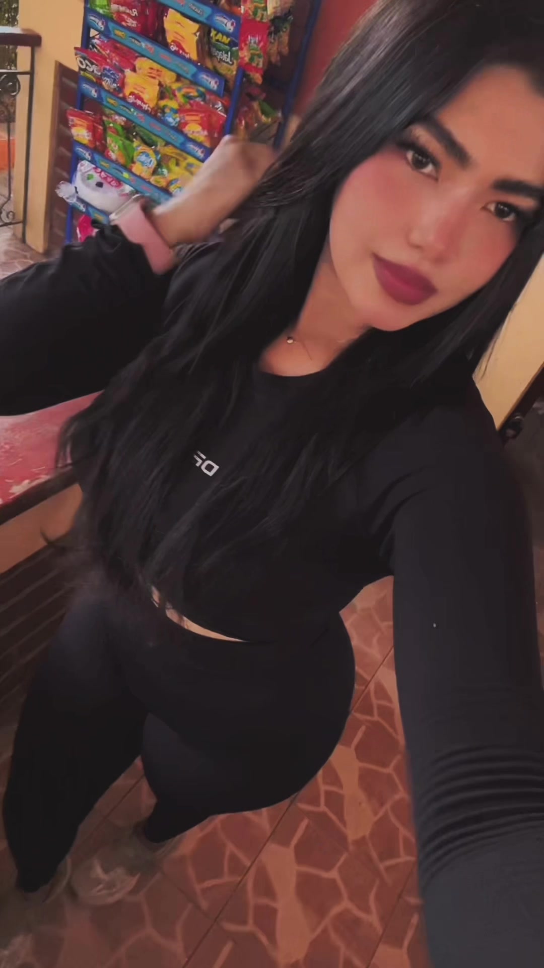 @yarixa2223