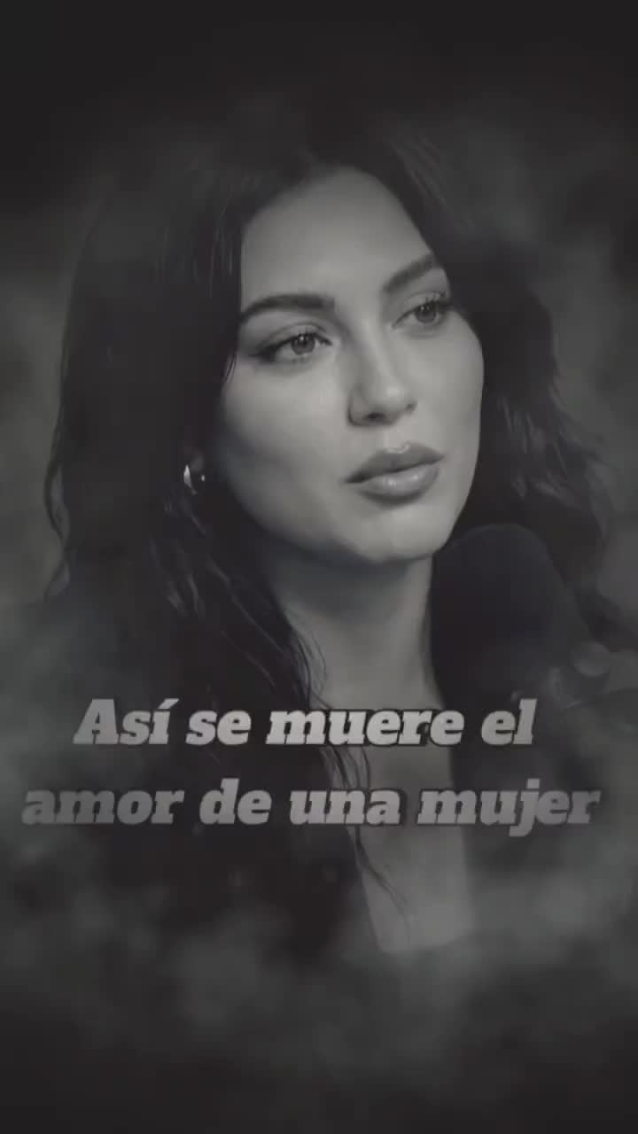 @Claudia Blanco