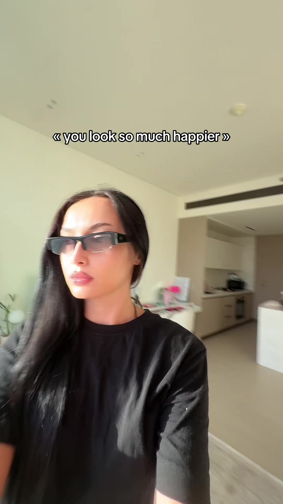 @spam dahya